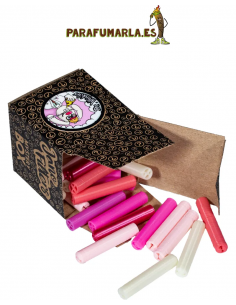 Jano Filters Mystery Box Dr Whiskers