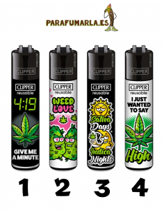 Clipper 419