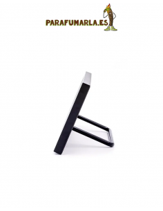 mini expositor 8 clipper