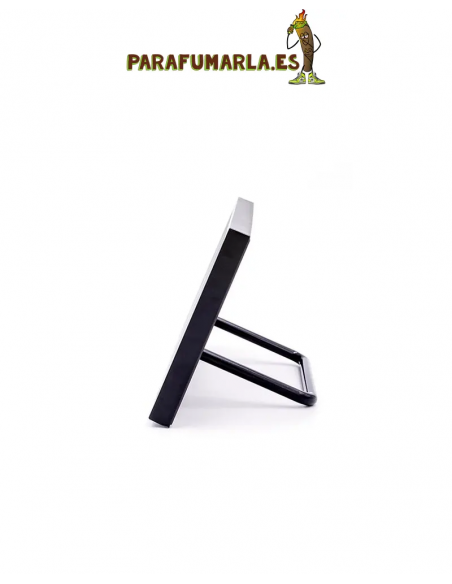 mini expositor 8 clipper