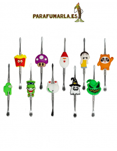 Dabber Mix