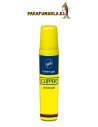 Botella Gas Clipper mini 16ML
