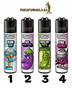 Clipper This Sucks