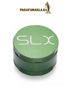 Grinder SLX 2.5 de 88mm