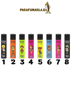 Clipper Summer One Piece