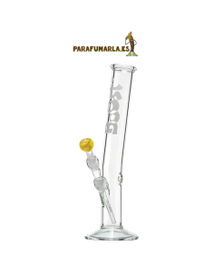 Bong Cristal Boost 35cm