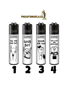 Clipper Dinner For Two