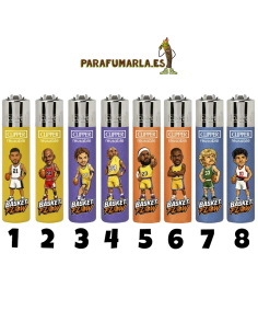 Clipper Baloncesto NBA
