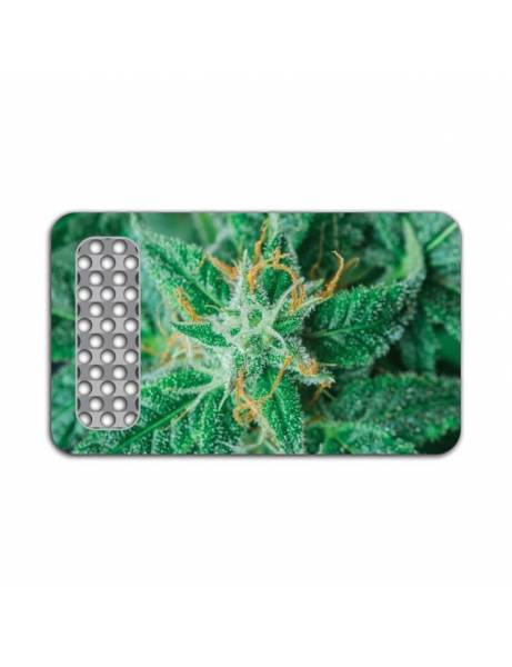 Grinder Card "AK47"