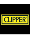 Bandejas Clipper