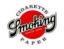 Papel Smoking