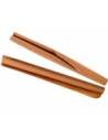 Papel Blunt