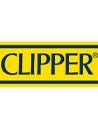 Papel Clipper