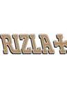 Filtros rizla