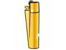 Clipper metal