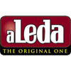 aleda