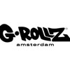 g rollz amsterdam