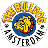 The bulldog amsterdam