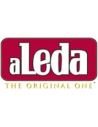 Aleda