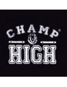 Champ High