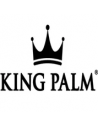 King palm