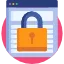 Web Segura (Certificado SSL)